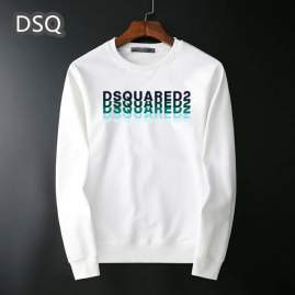 Picture of DSQ Sweatshirt _SKUDSQM-3XL25tr0932023